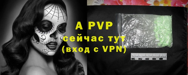 амф Инта