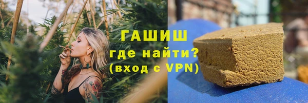 МДПВ Иннополис